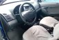 Hyundai Eon 2014 for sale-6