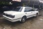 Toyota Crown 1989 for sale-5