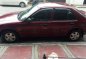 Honda City 1997 for sale-0