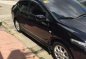 2013 Honda City for sale-0