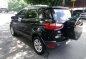 2017 Ford Ecosport for sale-3