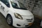 Toyota Vios 2009 for sale-1