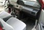 LIKE NEW NISSAN XTRAIL FOR SALE-2