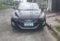 Hyundai Elantra 2012 for sale-0