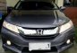 Honda City 2014 for sale-1