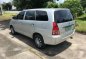 Toyota Innova 2007 for sale-2