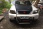 Honda CRV 2000 for sale-6