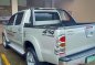 2007 Toyota Hilux for sale-3