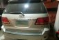 Toyota Fortuner G 2008 for sale-6