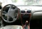 Nissan Exalta 2003 for sale-1