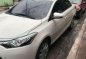 Toyota Vios 2014 For Sale -0