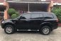 Mitsubishi Montero Sport 2014 for sale-2