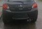 Mitsubishi Mirage 2013 for sale-4