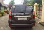 2017 Toyota Avanza for sale-2