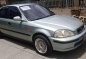 Honda Civic 1997 for sale-1