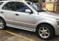 2005 Kia Sorento for sale-6