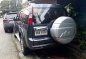 Ford Everest 2014 MT for sale -4