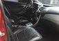 2012 Hyundai Elantra for sale-7