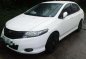 Honda City 2012 for sale-0