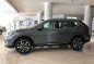 Nissan Xtrail 2018 for sale-1