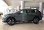 Nissan Xtrail 2018 for sale-11