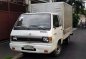 1997 Mitsubishi L300 for sale-1