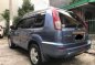 2007 Nissan Xtrail for sale-2