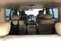 Hyundai Starex 2009 for sale-7