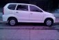 2012 Toyota Avanza for sale-6
