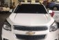 Chevrolet Trailblazer 2015 for sale-0