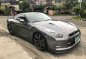 2009 Nissan Gt-R for sale-0