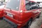 Mitsubishi Adventure 2017 for sale-2