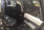 Nissan XTrail 2012 for sale-3