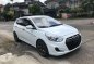 2016 Hyundai Accent for sale-0