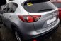 Mazda CX-5 2016 for sale-3