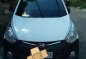 Hyundai Eon 2015 for sale-0