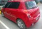 Suzuki Swift 2009 for sale-3