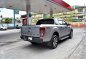 2016 Ford Ranger for sale-7