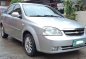 Chevrolet Optra 2007 for sale-0