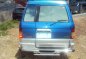 Mitsubishi Adventure 2000 for sale-3