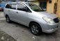 2006 Toyota Innova for sale-0