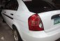 Hyundai Accent 2010 for sale-3