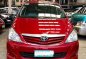 2009 Toyota Innova for sale-0