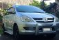 Toyota Innova 2006 for sale-0