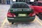 Mitsubishi Lancer 1997 for sale-2