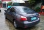 Toyota Vios 2013 for sale-4