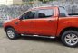 Ford Ranger 2015 for sale-5