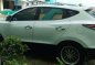 Hyundai Tucson 2010 for sale-2