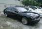 2004 BMW 735Li for sale-1