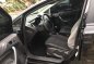 Ford Fiesta 2017 for sale-5